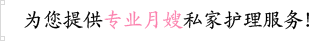 华体会 (hth)·官方网站|登录入口